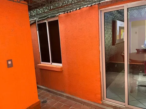 Michelle Vende Apto San Diego Res Paso Real Núcleo 4 Yg-r /2