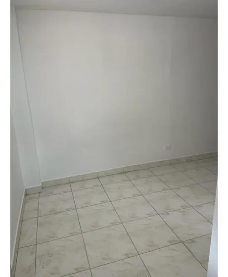 Venta De Casa En Calasanz Medellin