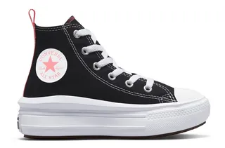 Tenis converse para niñas new arrivals