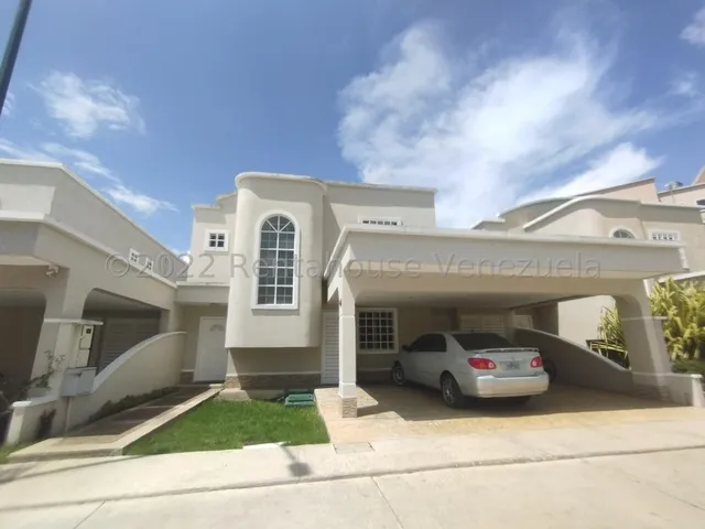 Excelente Casa Multipes Niveles En Venta En Ciudad Roca Barquisimeto Agente Inmobiliario De Confianza Mehilyn Perez 