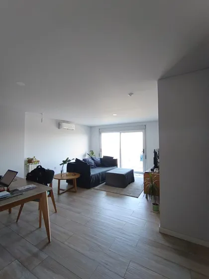 Penthouse En Venta Opera Luxury Condominum