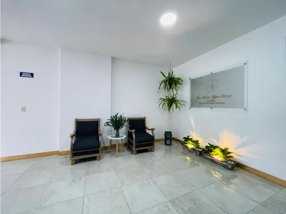 En Venta Local Comercial La Ceja Sector Centro