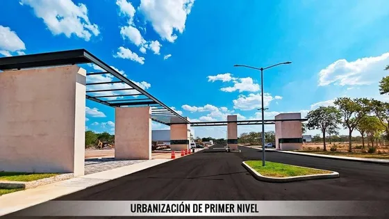 Centro Logistico Industrial