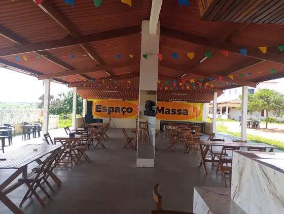 Sitio Á Venda Exelente Lugar, Top Porteira Aberta 50 Mnts Do Recife Aceito Ofetas E Trocas .