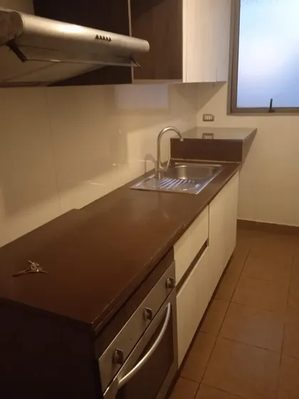 Alta Conectividad, Plena Avda Macul Piso 11 No Ruido Trafico