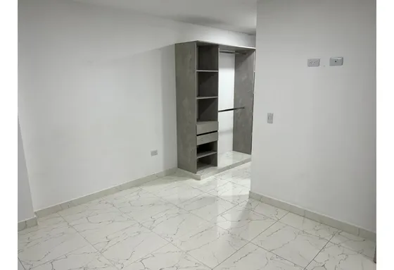 Venta Edificio Poblado Pereira