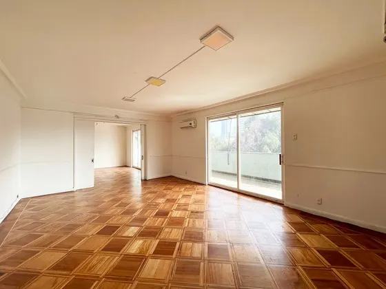 Gran Dúplex, Uso Oficina, Vivienda, Airbnb, Inversión