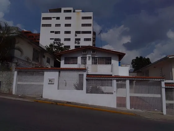 En Sebucán Alquila Tu Nuevo Hogar 