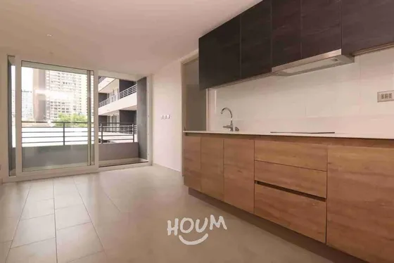 Departamento Avenida Vicuña Mackenna Id: 142558