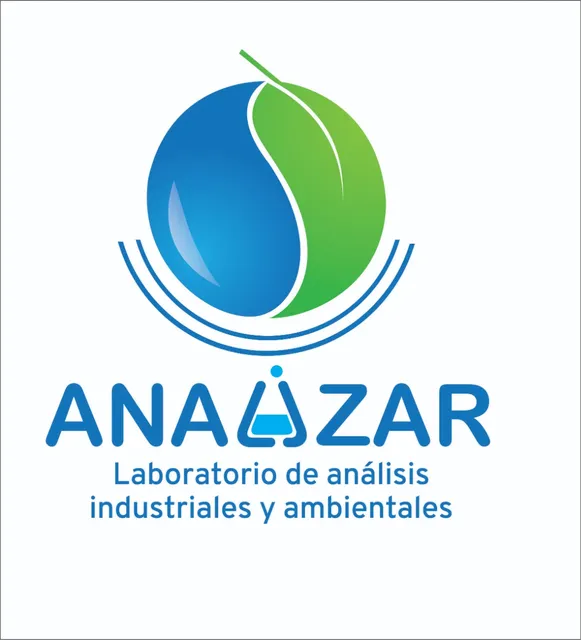 Curso Y Carnet Manipulador Alimentos