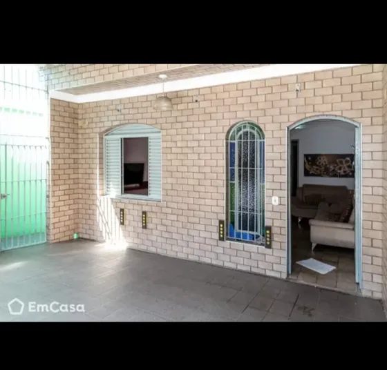 R$  1.400.000.00, Venda De 8 Casas  430m De Área Construída