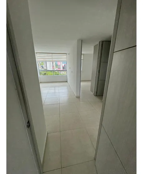 Venta Apartamento Norte Armenia Quindio Cod: 8302931