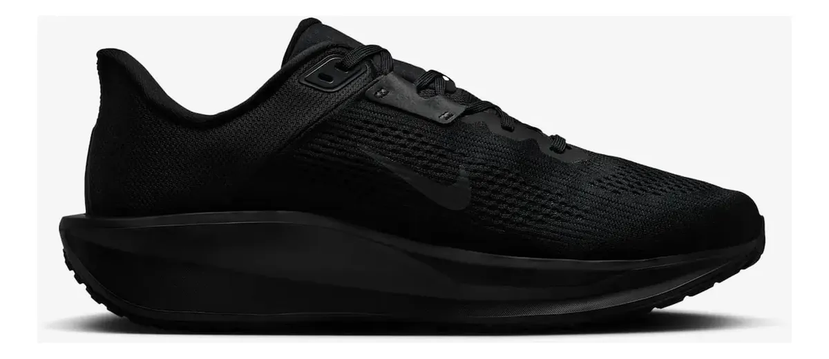 Tênis Nike Quest 6 Masculino - foto 4