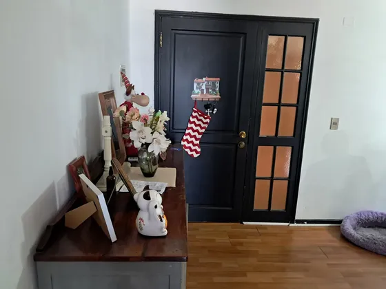 Departamento En Venta En Centro San Bernardo