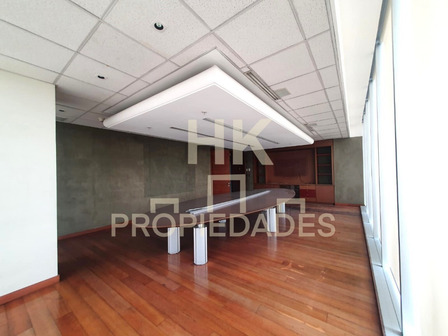 Ofiicna En Arriendo Las Condes , Nueva Las Condes Ofiicna En Arriendo Las Condes , Nueva Las Condes