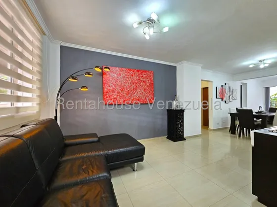 Hermosa Casa En Venta En La Moderna Y Completa Urbanizacion Ciudad Roca En El Este De Barquisimeto + Profesional Inmobiliario Mehilyn Perez +