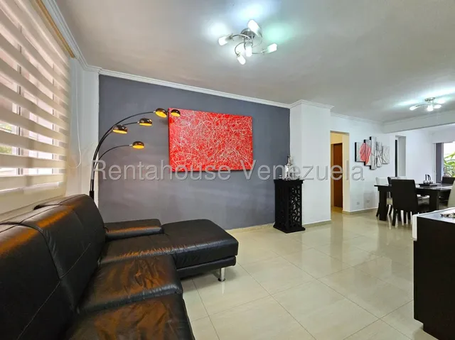 Hermosa Casa En Venta En La Moderna Y Completa Urbanizacion Ciudad Roca En El Este De Barquisimeto + Profesional Inmobiliario Mehilyn Perez +
