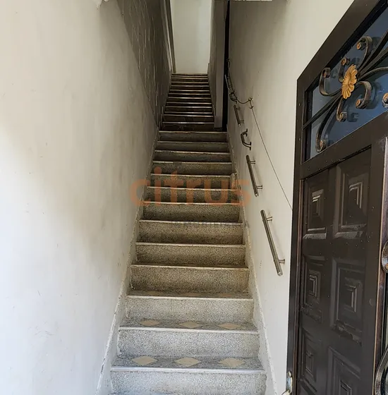 Casas En Venta Machado 643-7749558
