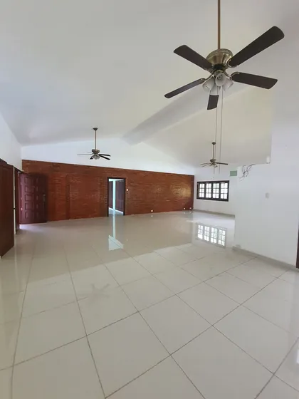 Casa En Venta En Arroyo Hondo Viejo