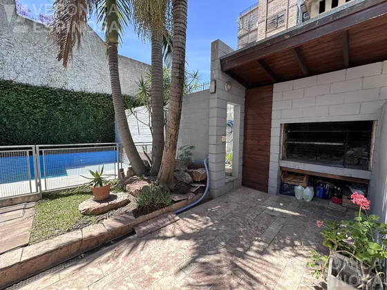 Ph 3 Ambientes En Venta En Moron