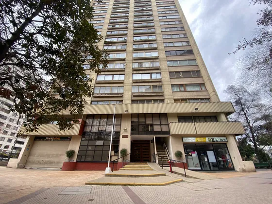 Remodelado! Solo Por Junio! Dpto 3d 2b 1e 1b! (101537)