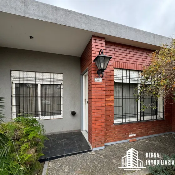 Venta Casa San Antonio De Padua Sur 