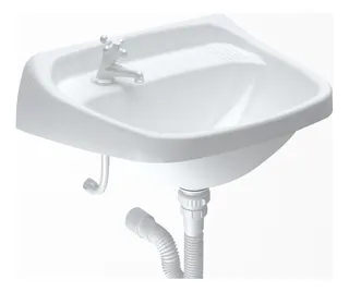 Precio de griferia para pileta de baño new arrivals