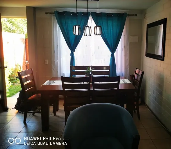 Aceptamos Ofertas Excelente Propiedad En Condominio
