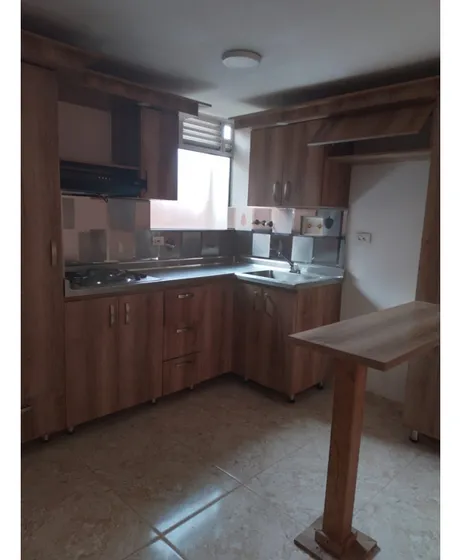 Venta De Apartamento Abreo, Rionegro
