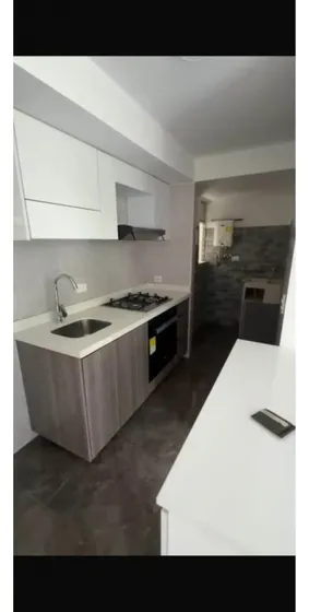 Venta Apartamento De 61mts2 En Aguacatal, Oeste De Cali 13605-1