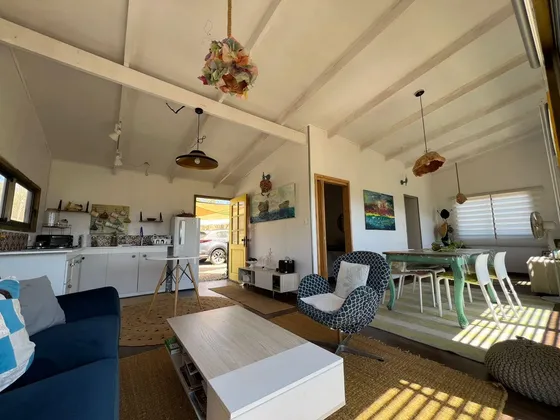 Se Vende Parcela En Condominio