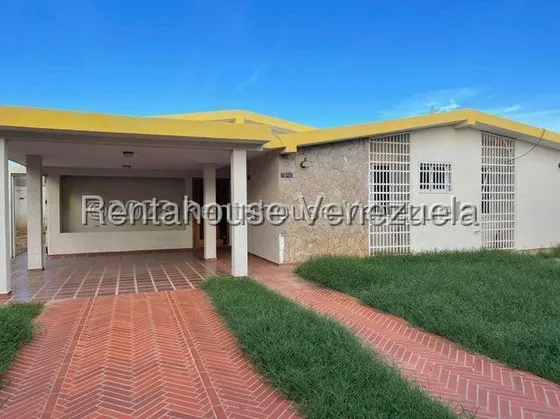 Venta De Casa Ubicada En Zarabon 
