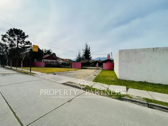 Santa Cruz, Excelente Oportunidad De Inversión