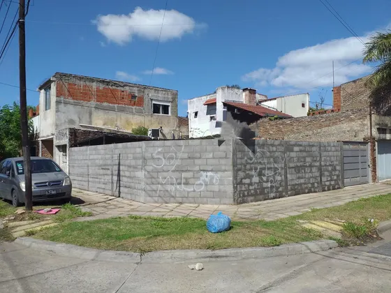 Venta De Lote