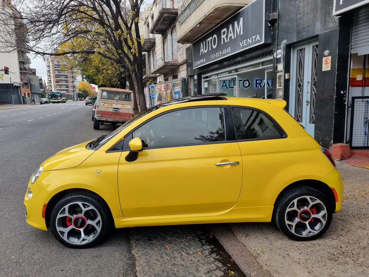 Miniatura 2