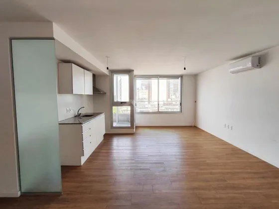 Venta Apartamento 3 Dormitorios Parque Batlle Ramon Ortiz Al Frente Con Terraza