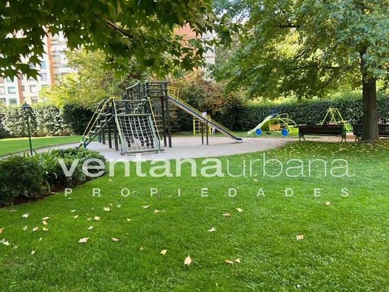 Alonso Cordova/parque Araucano C_423360