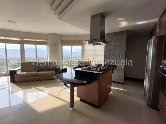 Apartamento De 125m² Conjunto Residencial Con Todas Las Comodidades Que Puedas Imaginar. Disfruta Del Lujo De Tener Pozo De Agua, Caminerías, Vigilancia 24/7, Gym Y Salón De Eventos. 