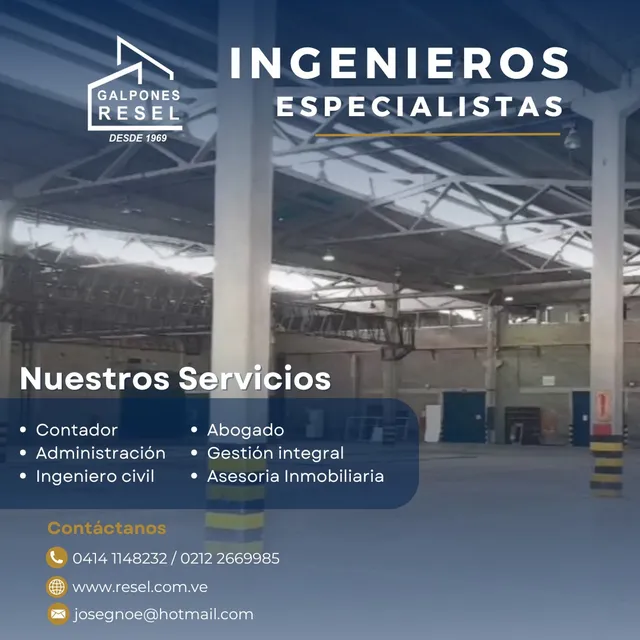 #1700 Galpón De 8.000 + 5.000 M2 De Patio, Ubicado En Zona Industrial De Guatire.