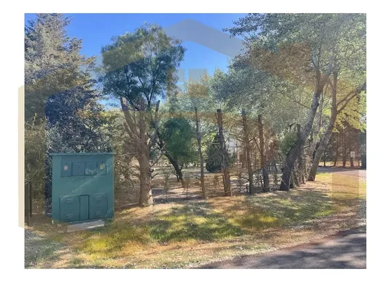 Terreno Lote  En Venta En Santa María De Luján, Luján, G.b.a. Zona Oeste