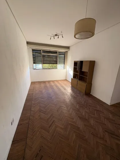 Departamento En Lanús Oeste