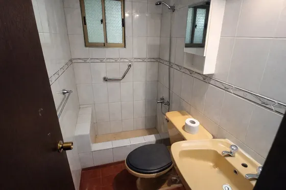 Casa En Venta 3 Dormitorios 2 Baños En Maipu