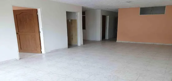 Casa  En Venta Zona Occidente  /armenia (279061540).