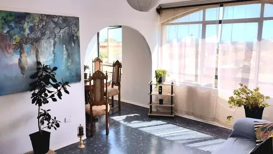 Venta Departamento Benavente La Serena