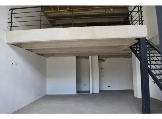 Local Comercial Premium Calle 138