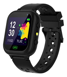 Smartwatch a1 mercado libre sale