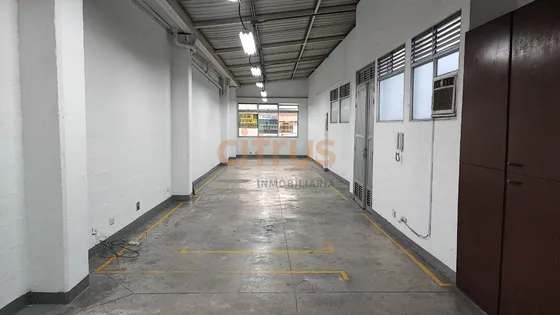 Bodegas En Arriendo Guayabal 643-7323540