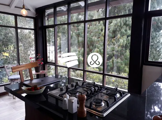 Apartamento En Venta En Cota