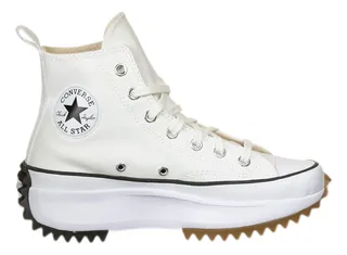 Precio converse plataforma blancas new arrivals