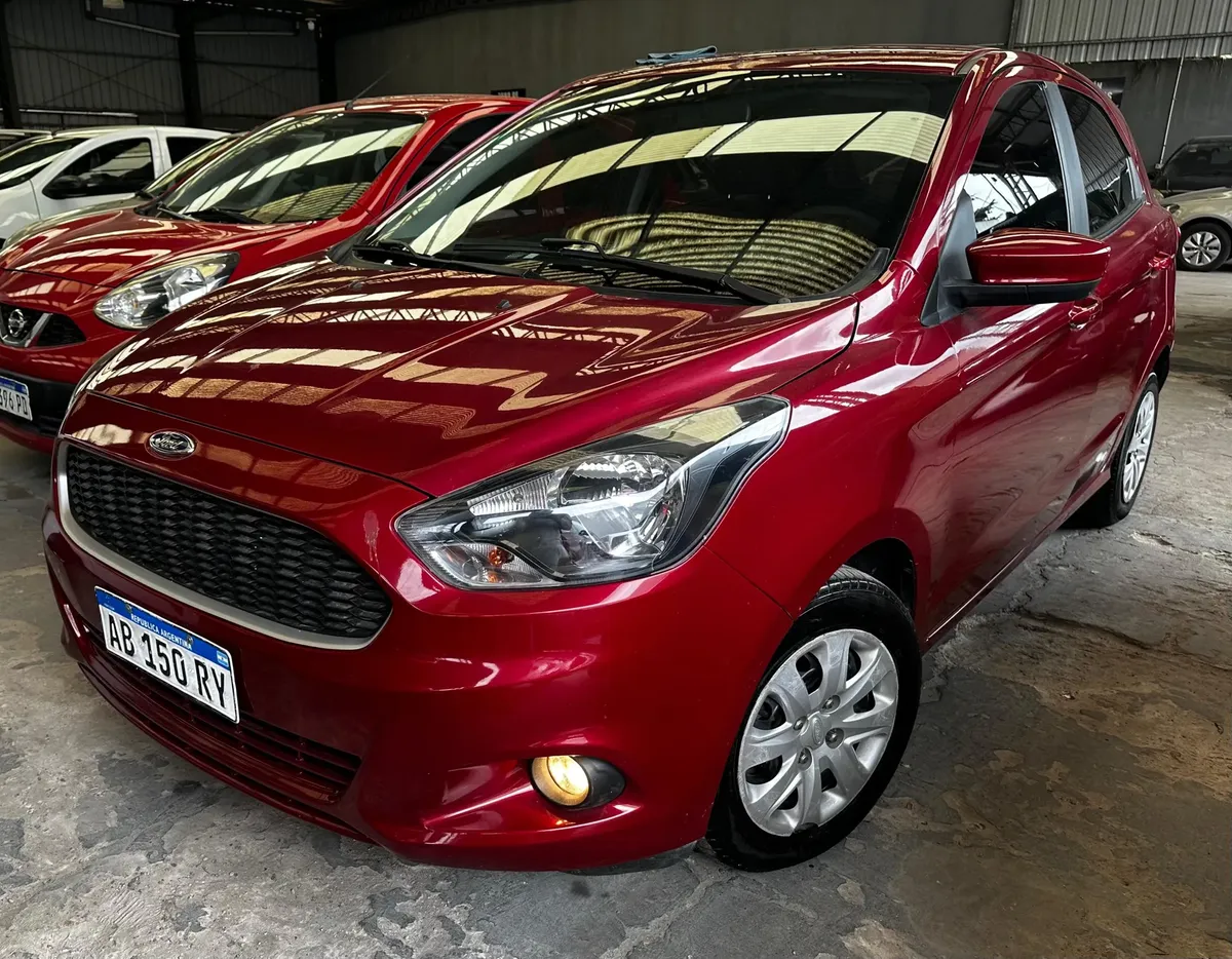 Miniatura 2